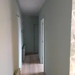 Appartamento Cal Xesc *