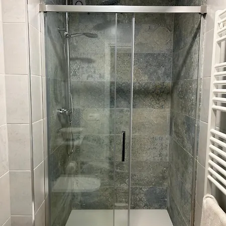 Cal Xesc Apartamento *