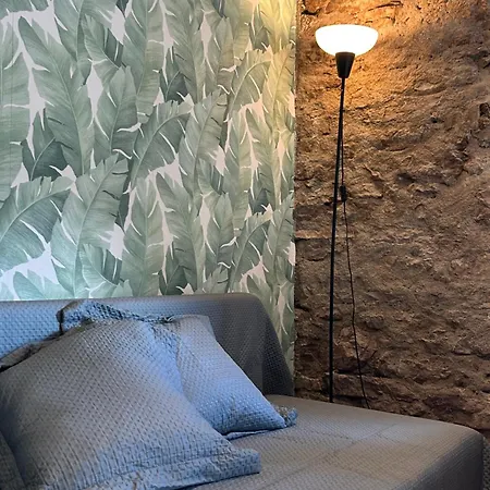 Apartamento Cal Xesc *