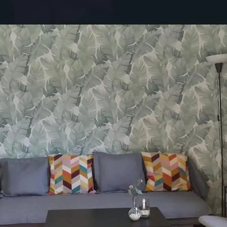 Apartamento Cal Xesc *